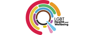 Organisations: LGBT Helpline Scotland Logo
