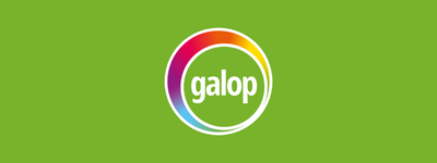 Galop Logo