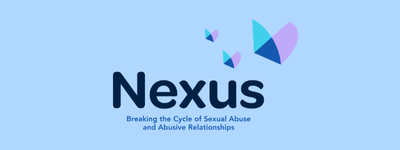 Nexus Logo
